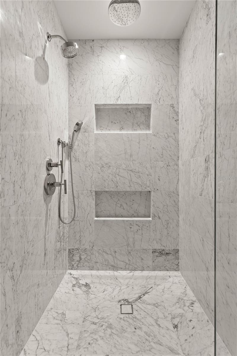 3015 S Ysabella Ave #1601 Property Photo 17