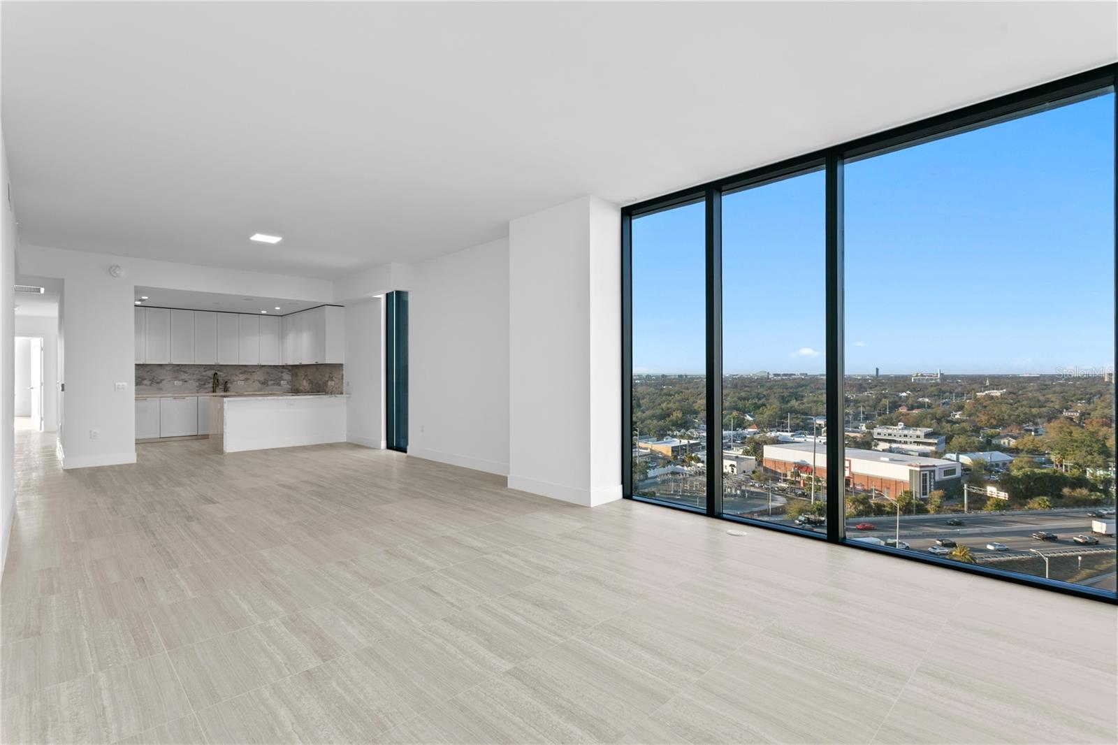 3015 S Ysabella Ave #1601 Property Photo 18