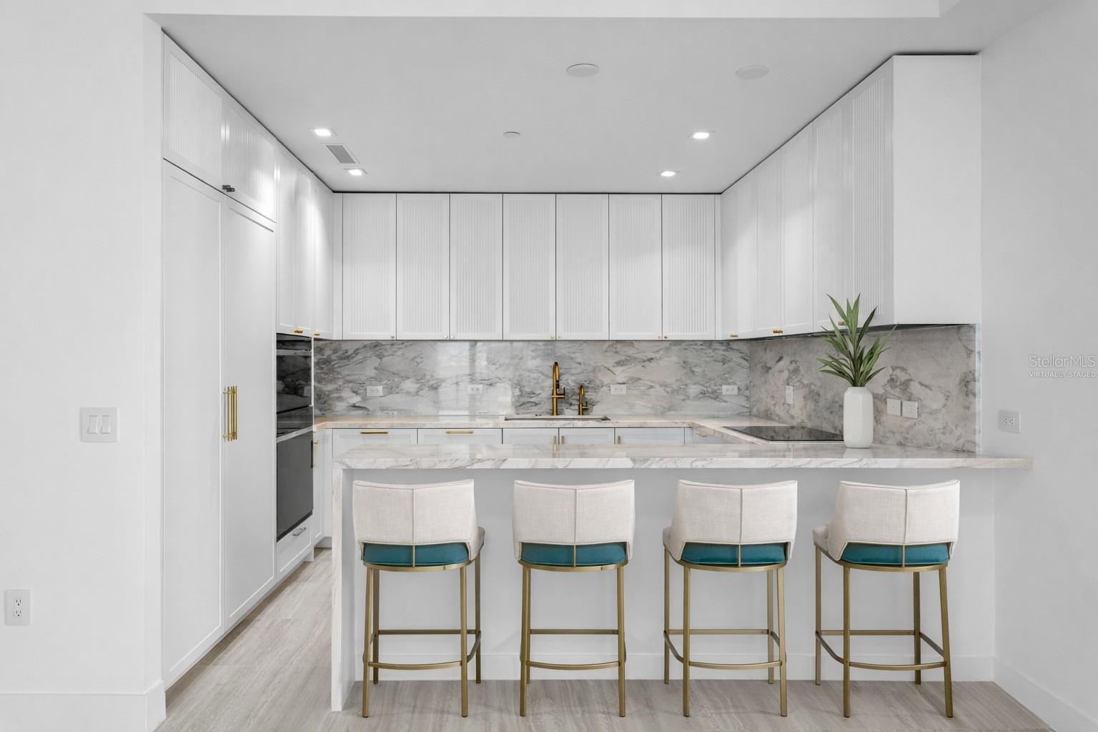 3015 S Ysabella Ave #1601 Property Photo 19