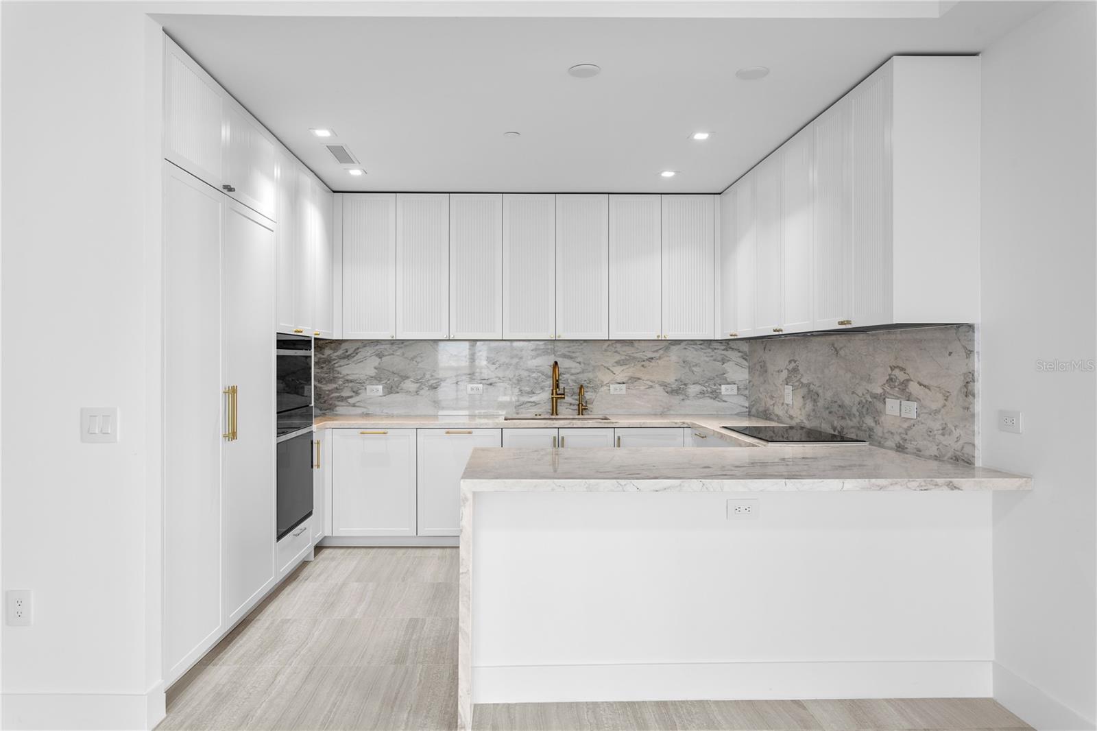 3015 S Ysabella Ave #1601 Property Photo 20