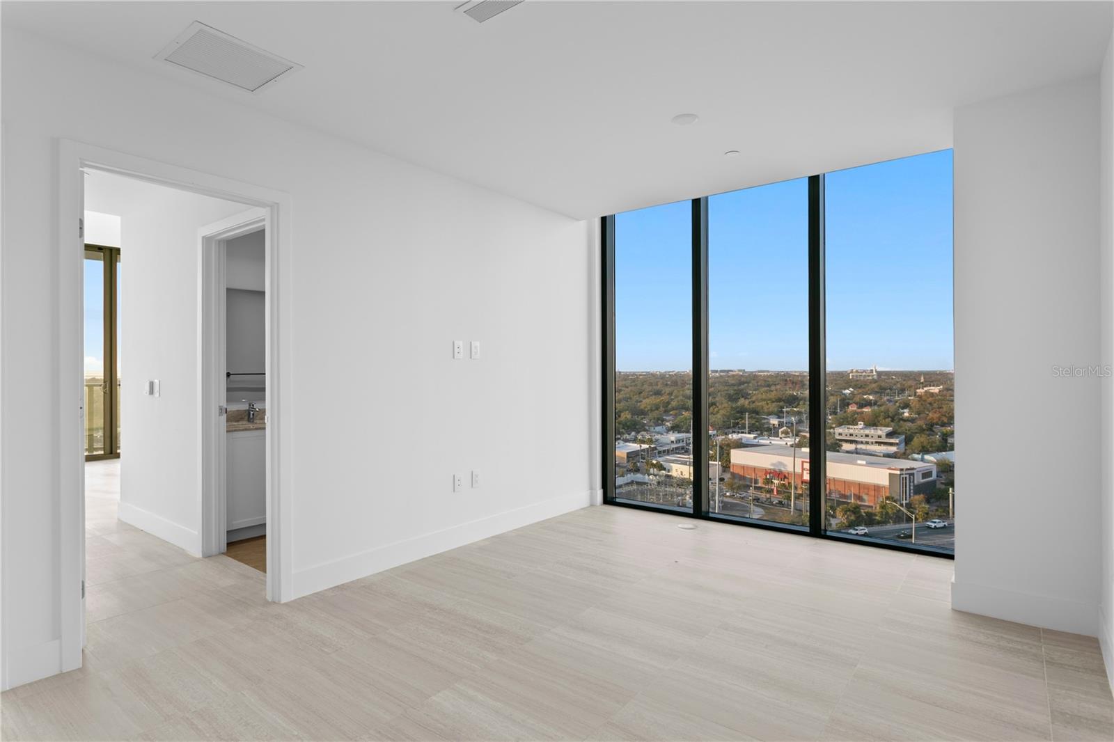 3015 S Ysabella Ave #1601 Property Photo 23