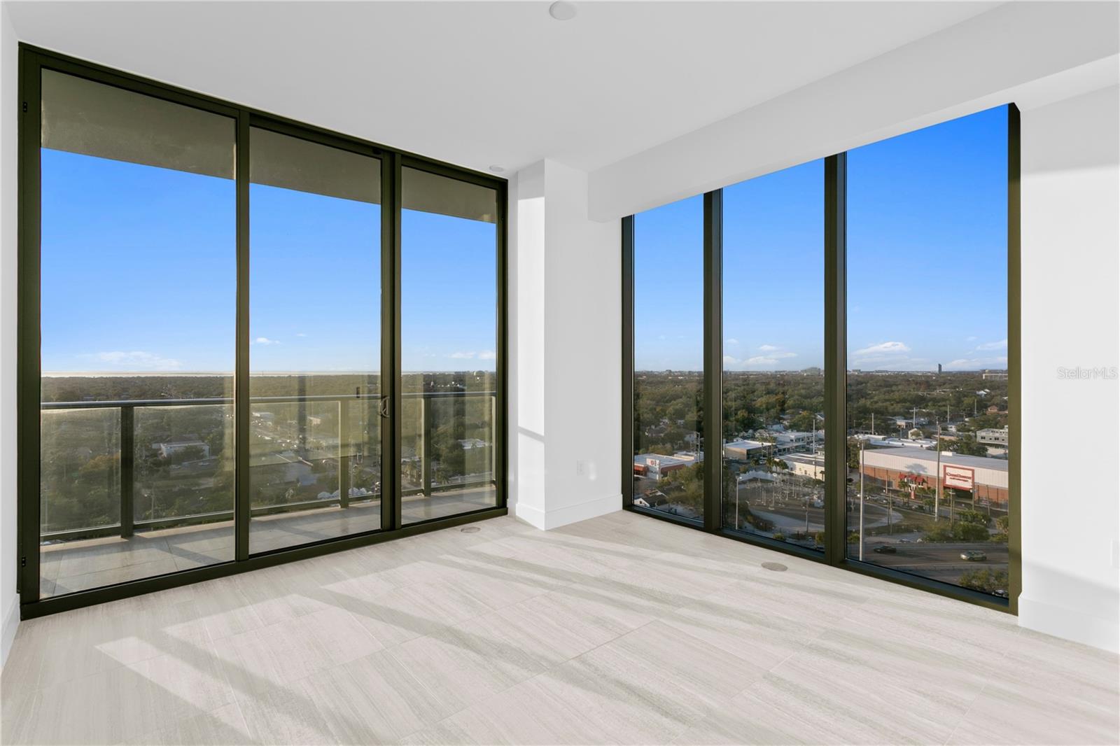 3015 S Ysabella Ave #1601 Property Photo 26