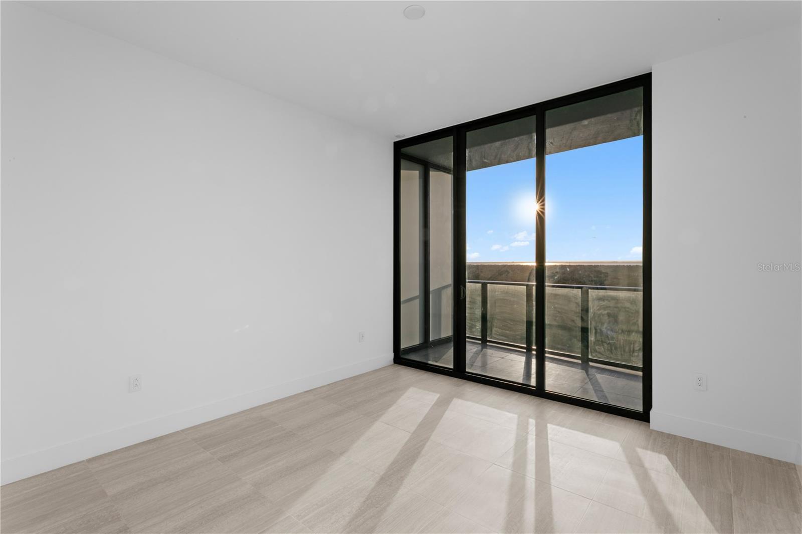 3015 S Ysabella Ave #1601 Property Photo 29