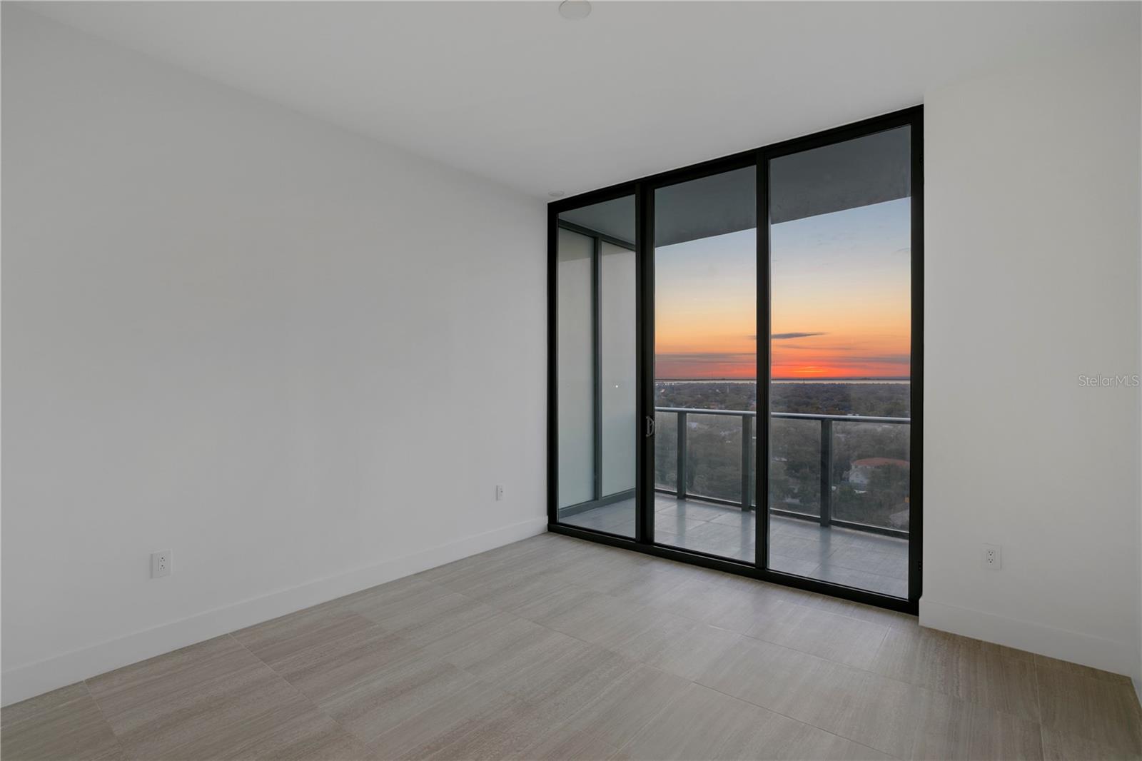 3015 S Ysabella Ave #1601 Property Photo 30
