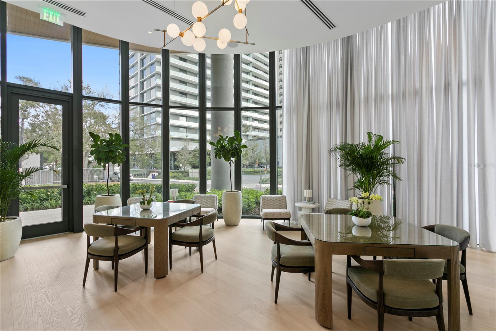 3015 S Ysabella Ave #1601 Property Photo 35