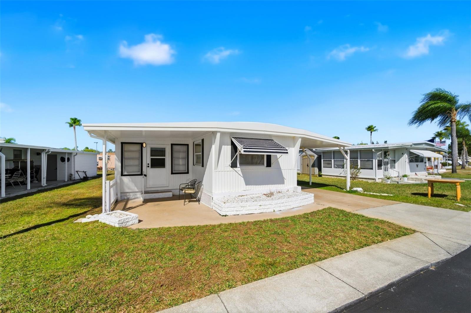 10913 Liberty Dr Property Photo 1