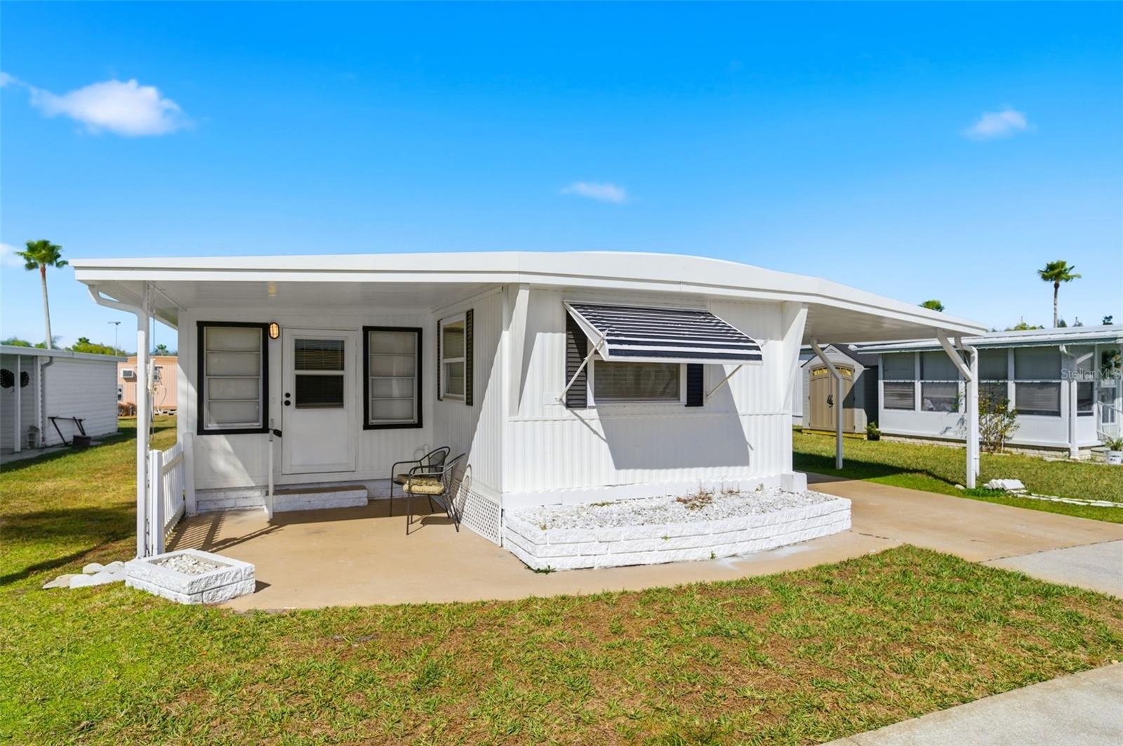 10913 Liberty Dr Property Photo 1