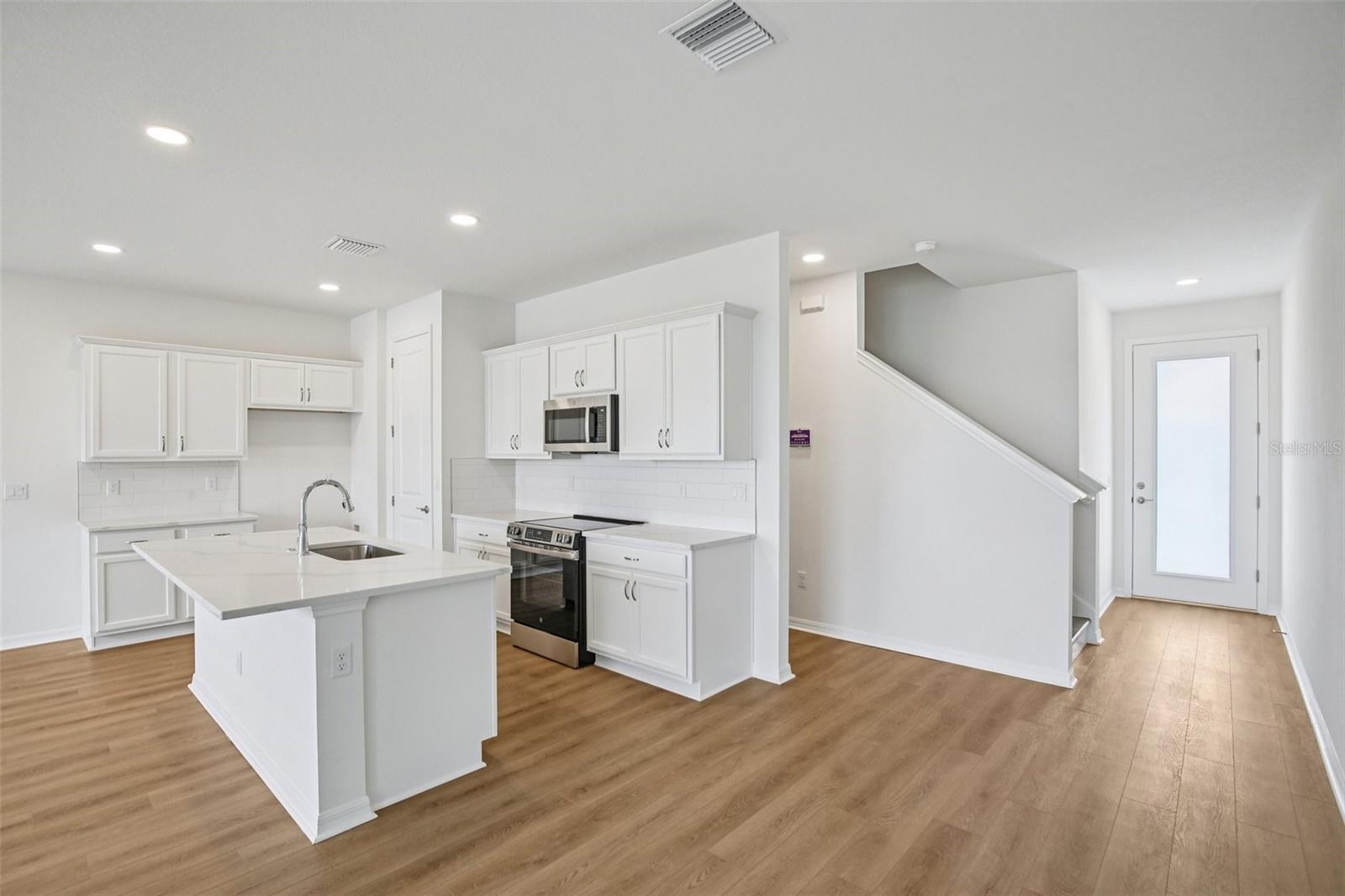 31481 Spanish Mission Rd Property Photo 4