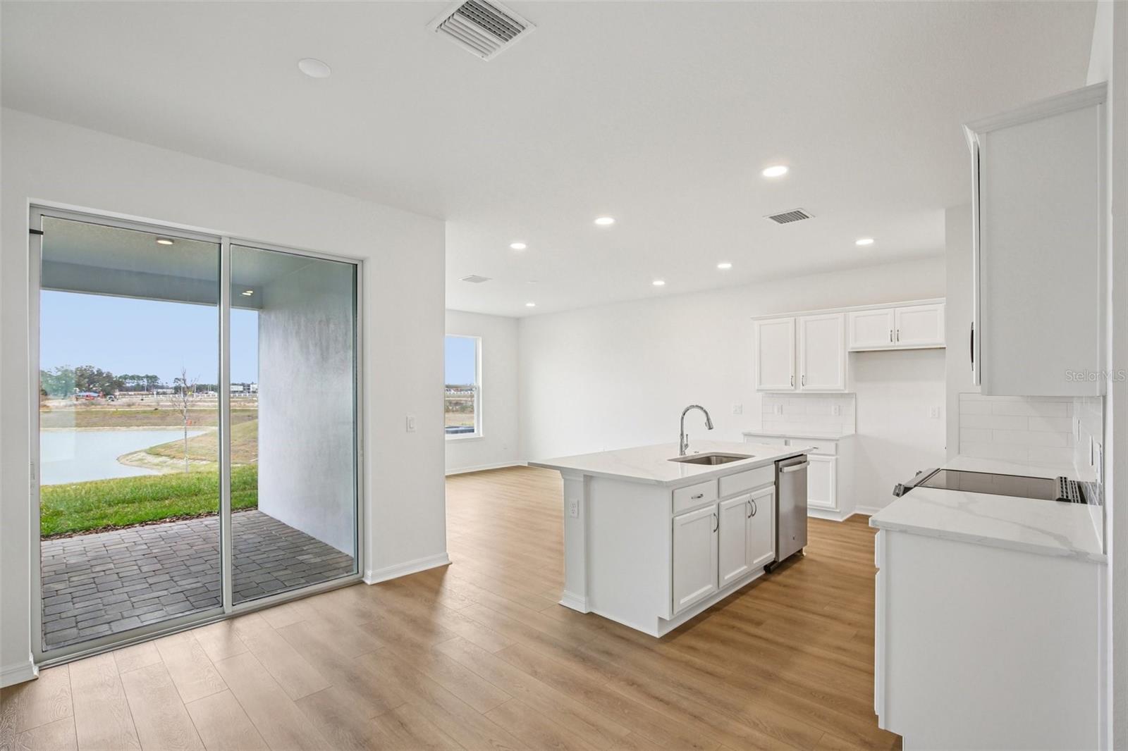 31481 Spanish Mission Rd Property Photo 6