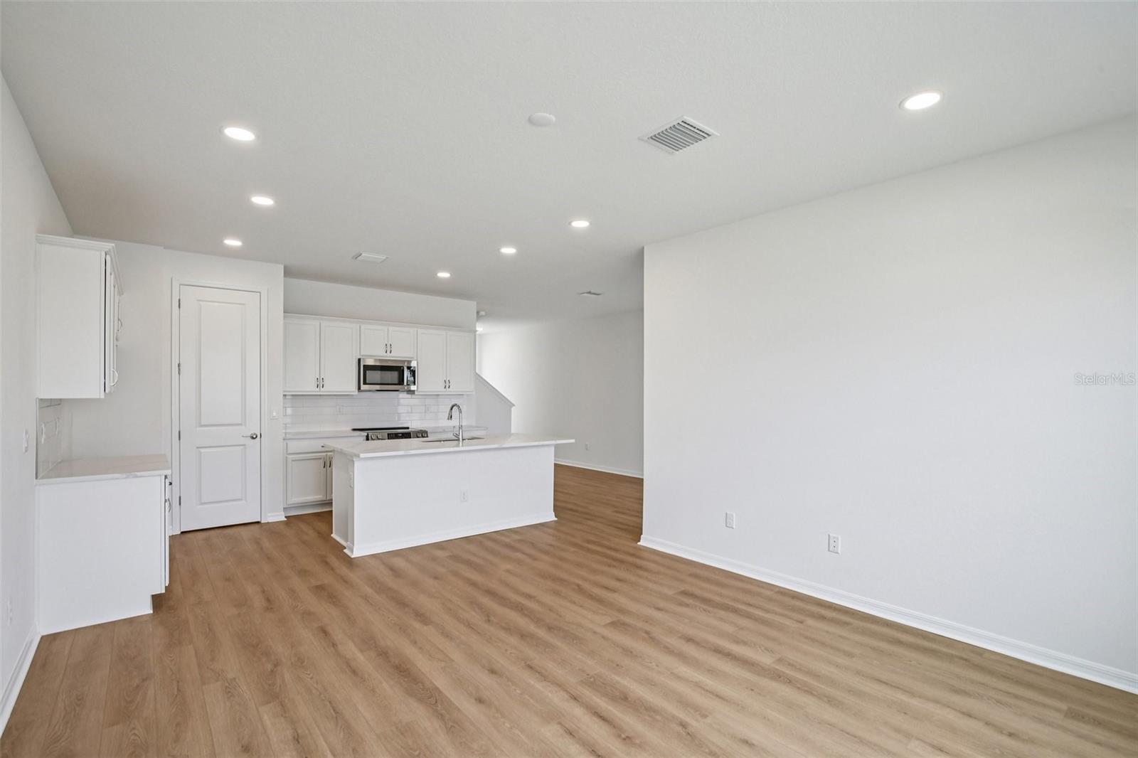 31481 Spanish Mission Rd Property Photo 7