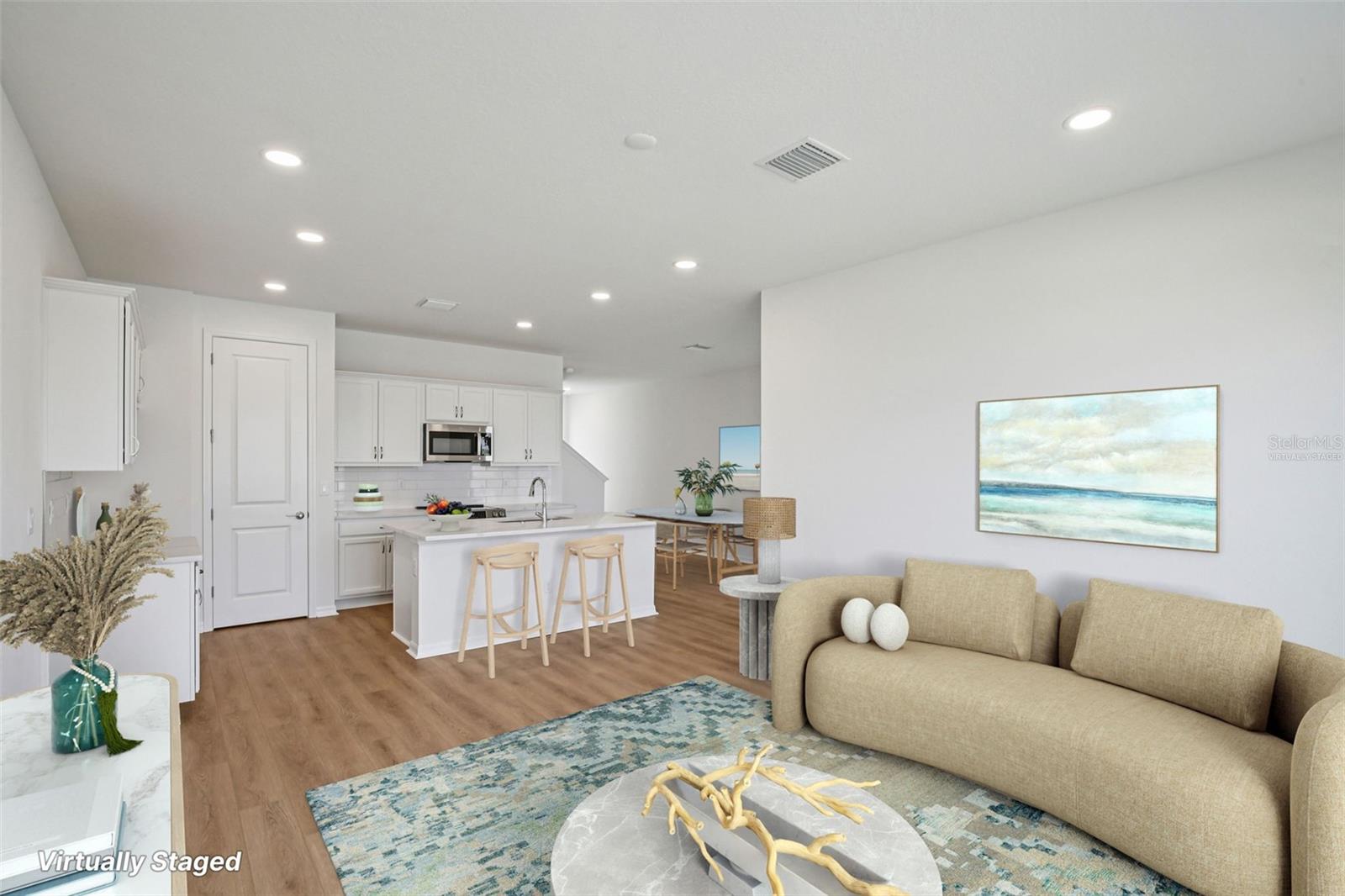 31481 Spanish Mission Rd Property Photo 8