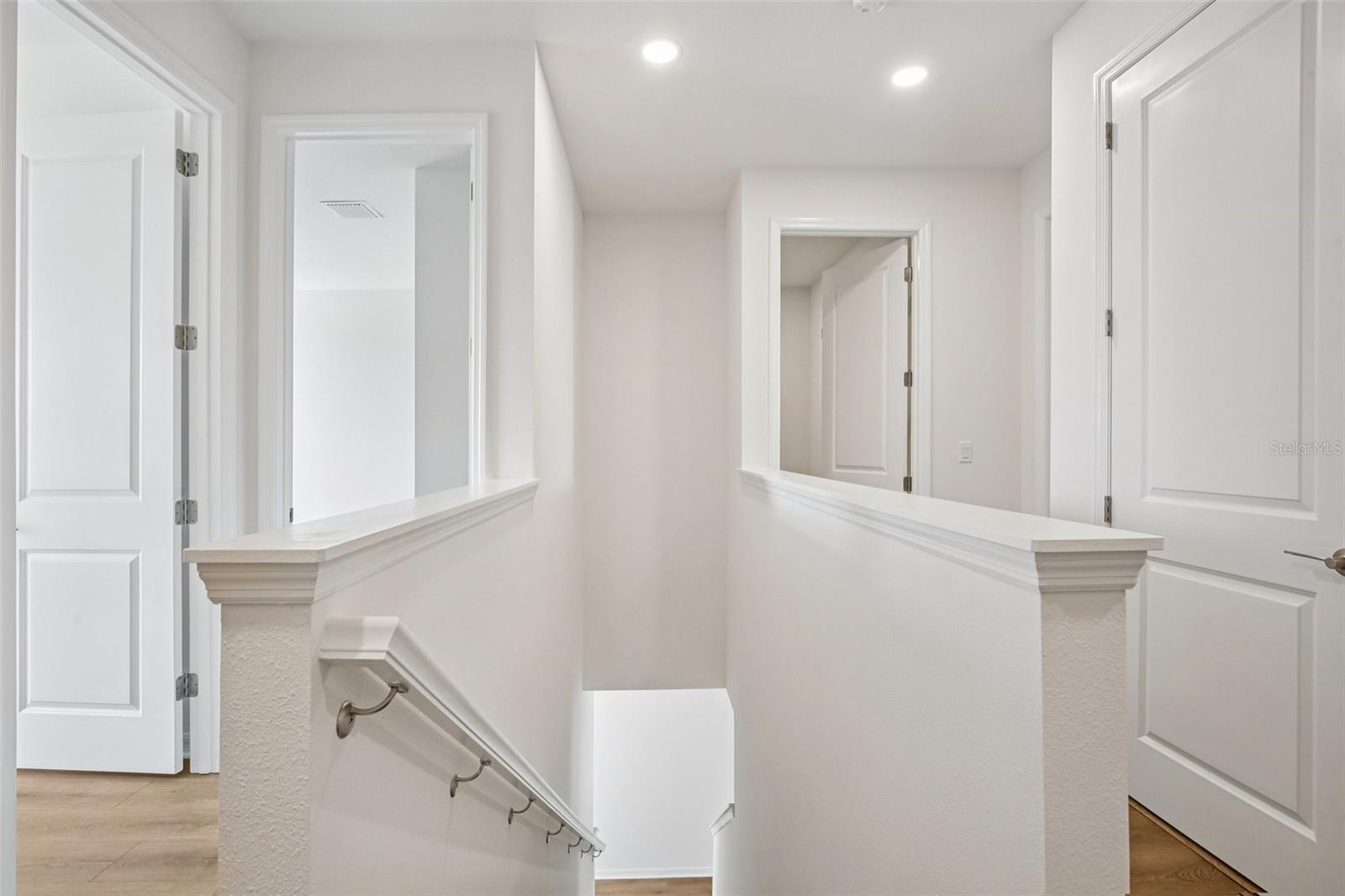 31481 Spanish Mission Rd Property Photo 10