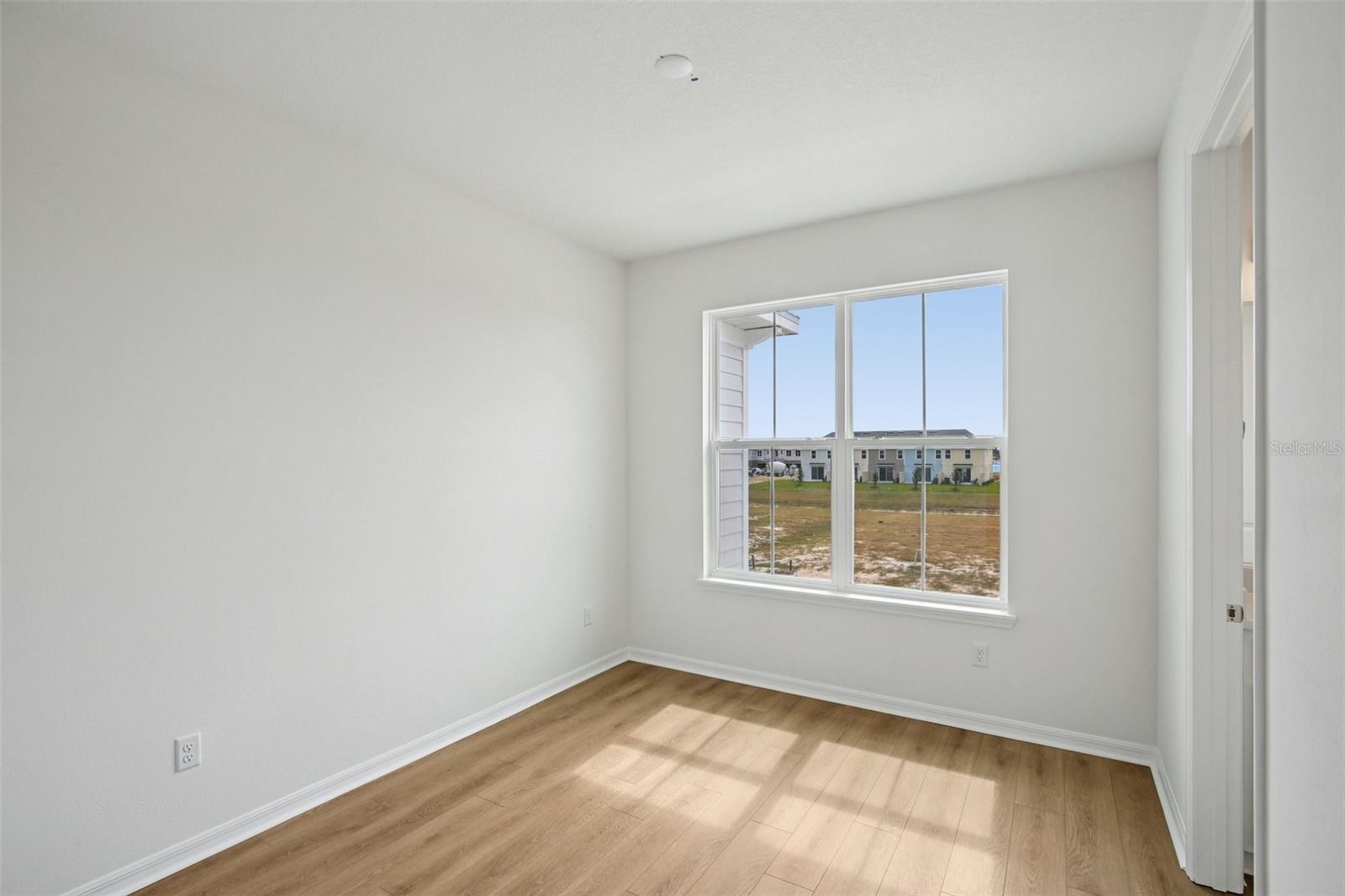 31481 Spanish Mission Rd Property Photo 15