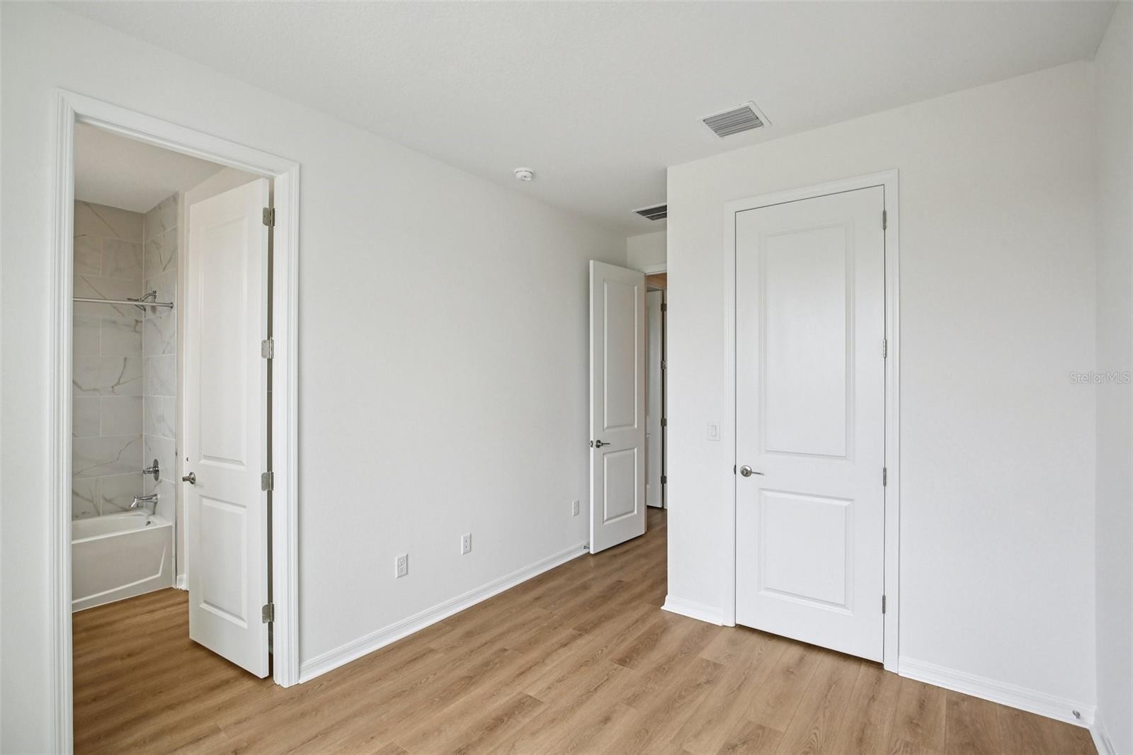 31481 Spanish Mission Rd Property Photo 17