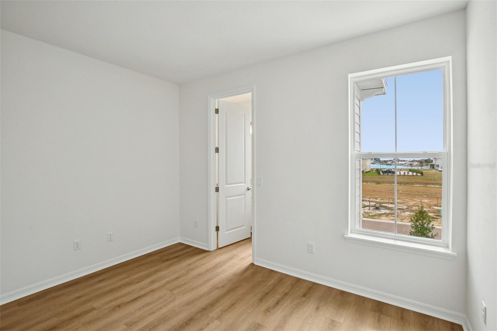 31481 Spanish Mission Rd Property Photo 18