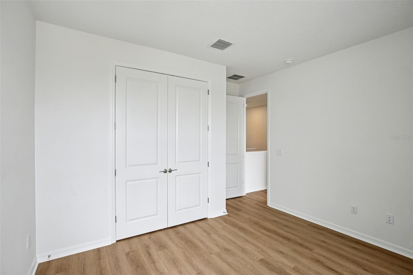 31481 Spanish Mission Rd Property Photo 19