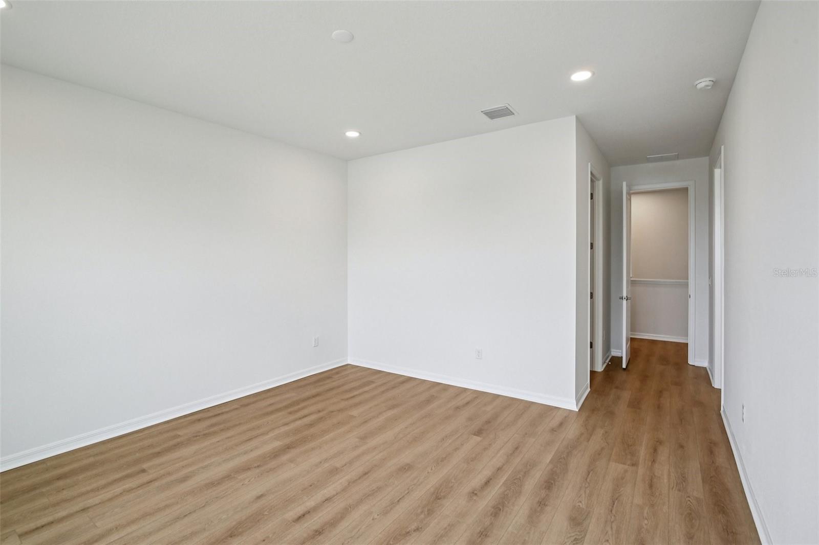31481 Spanish Mission Rd Property Photo 21