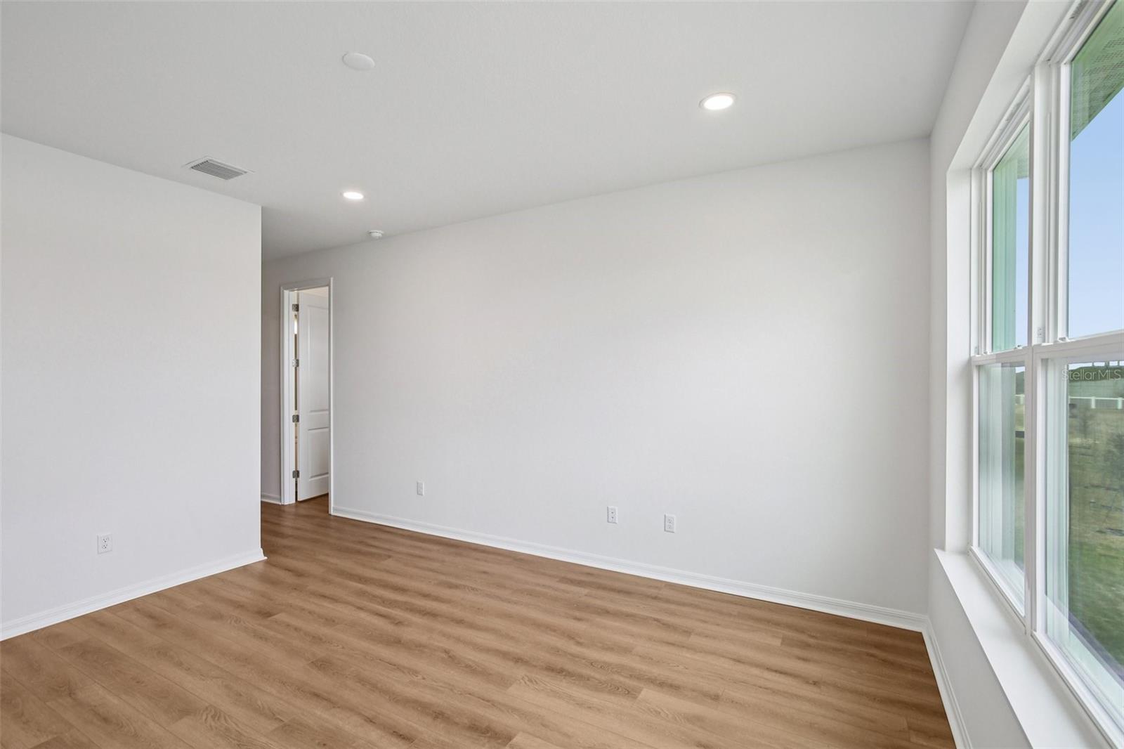 31481 Spanish Mission Rd Property Photo 22