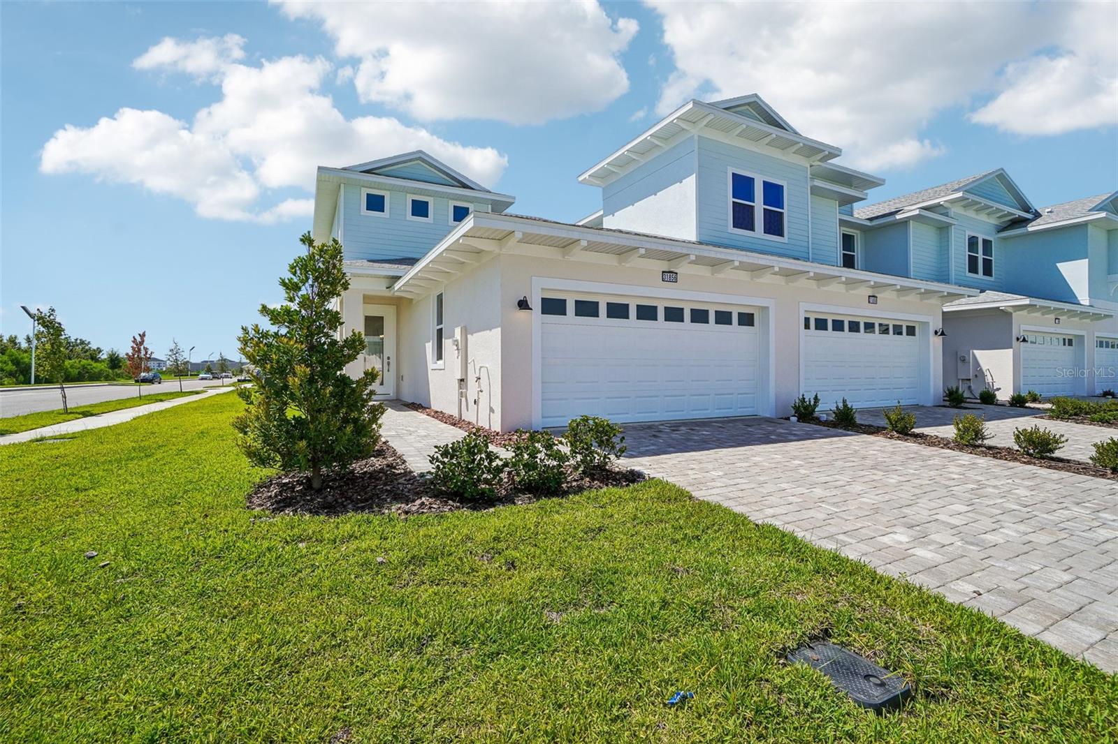 31856 Clover Fin Ct Property Photo 1