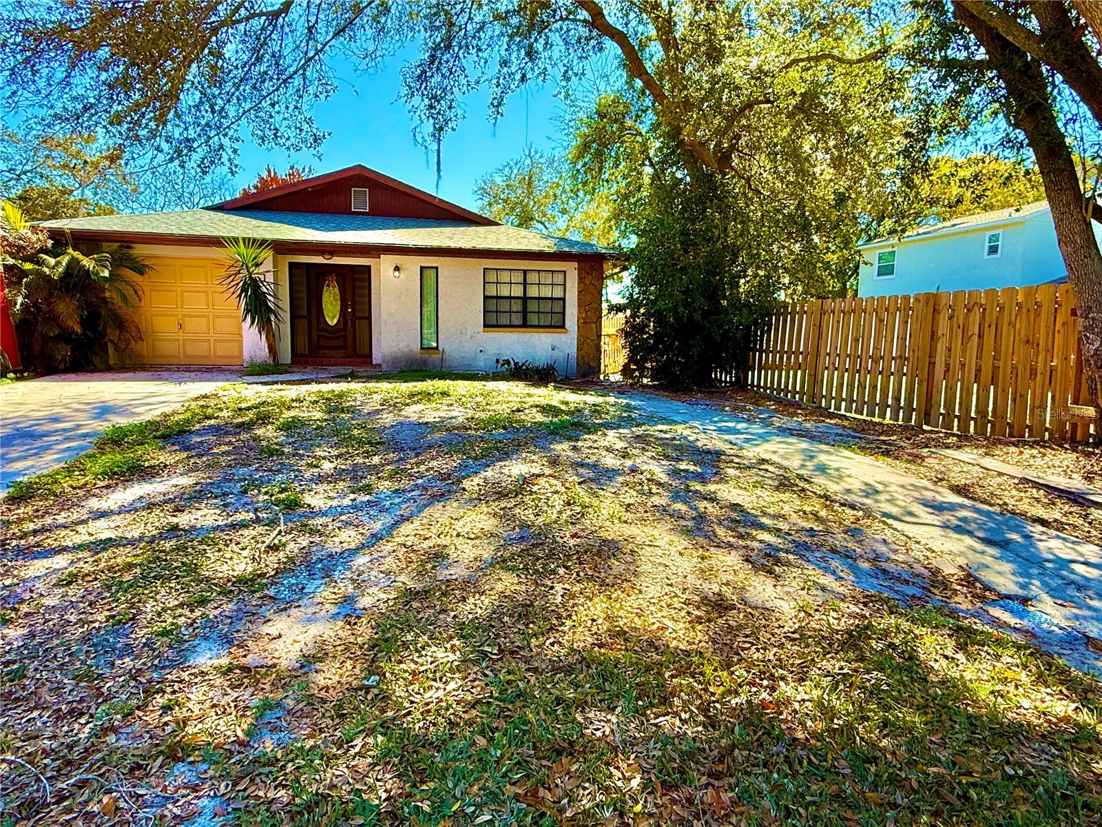 8336 Jackson Springs Rd Property Photo 1