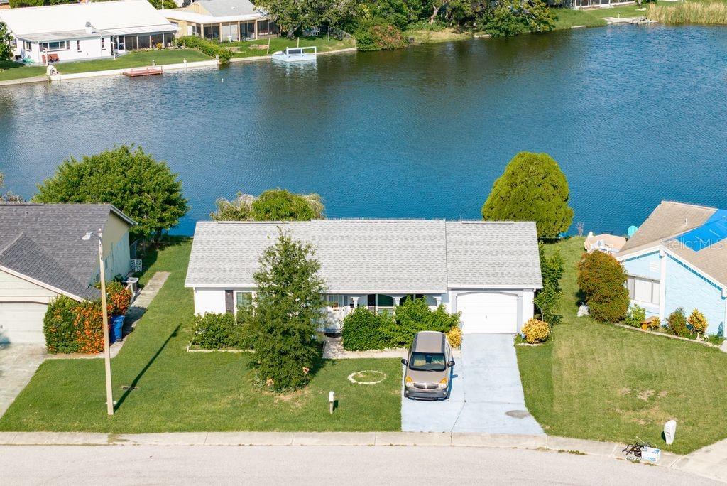 3552 Bluebell Ln Property Photo 1