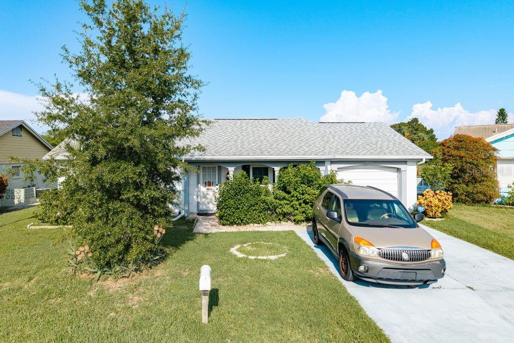 3552 Bluebell Ln Property Photo 2
