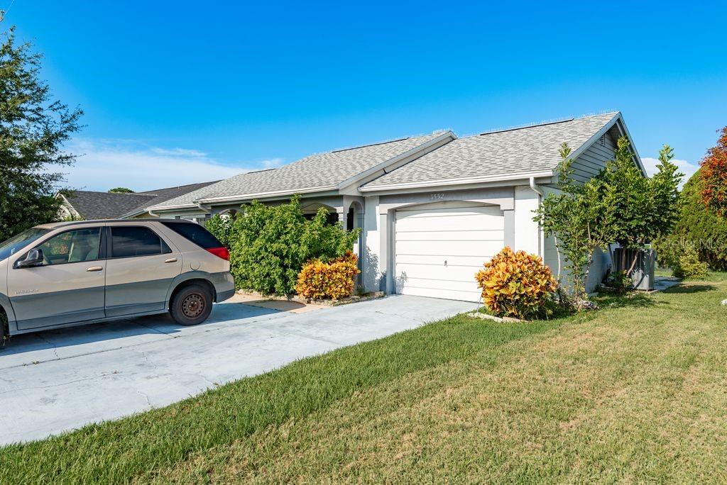 3552 Bluebell Ln Property Photo 5