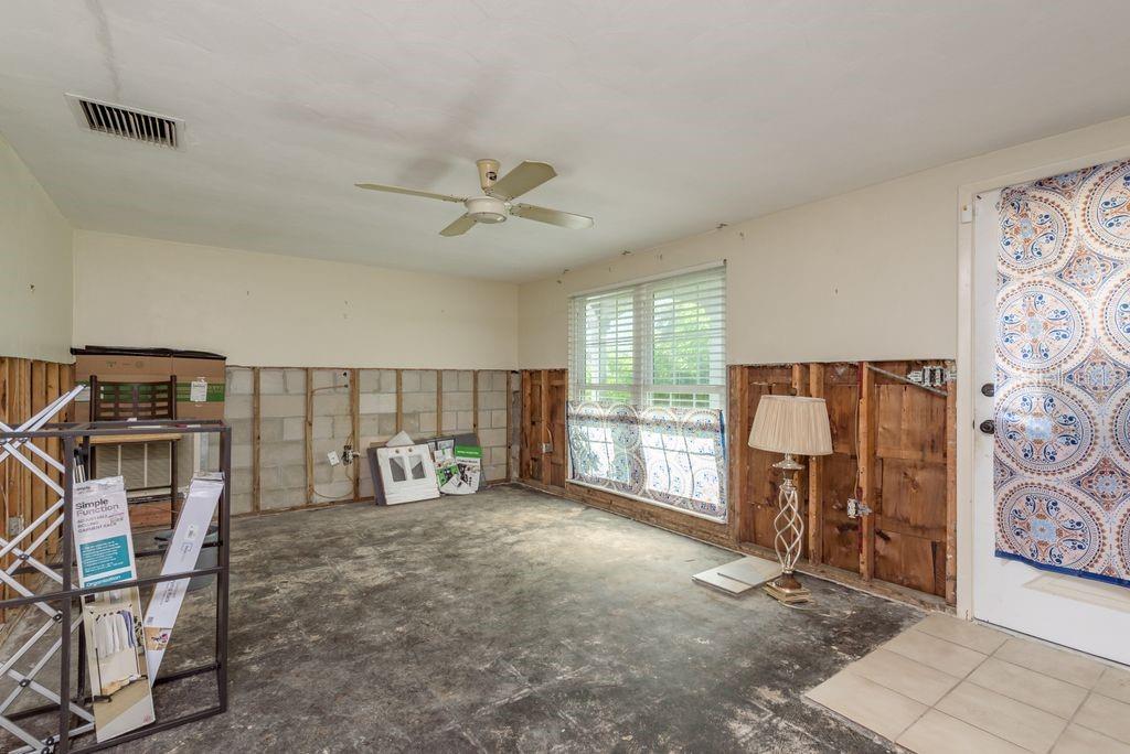 3552 Bluebell Ln Property Photo 8