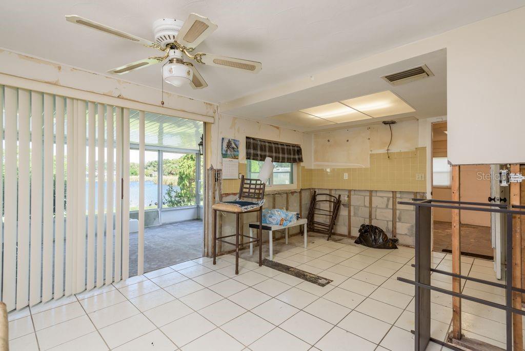 3552 Bluebell Ln Property Photo 10
