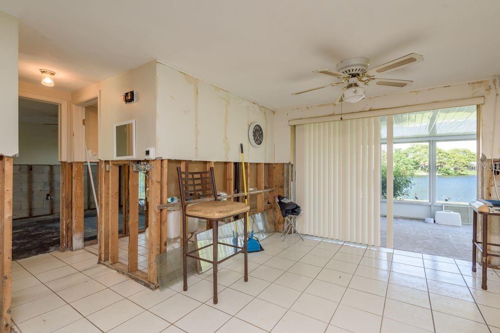 3552 Bluebell Ln Property Photo 11