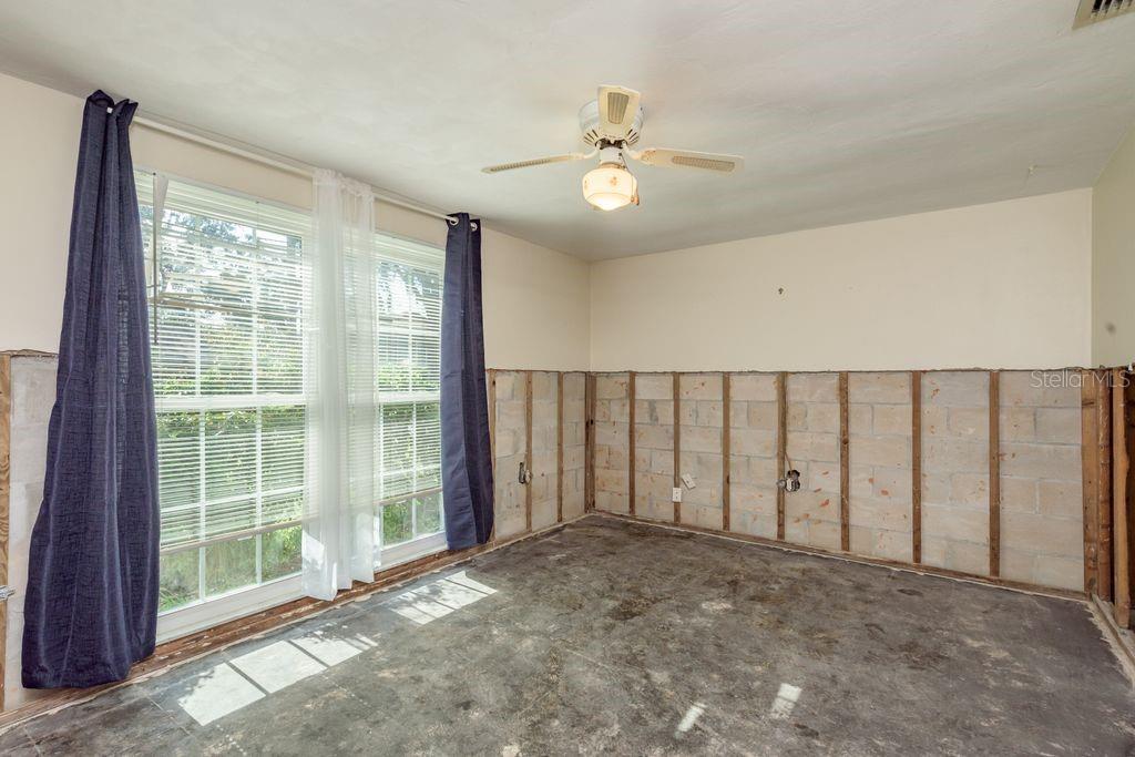 3552 Bluebell Ln Property Photo 12