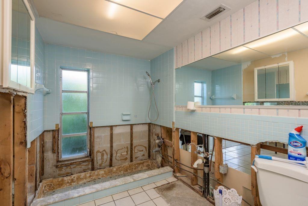 3552 Bluebell Ln Property Photo 13