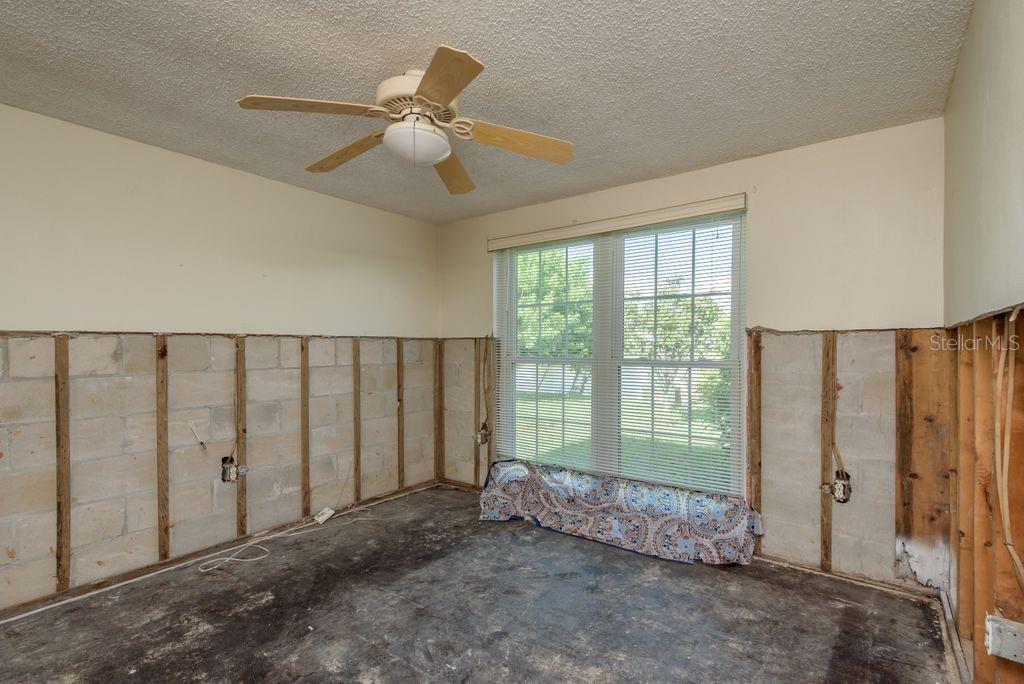 3552 Bluebell Ln Property Photo 14