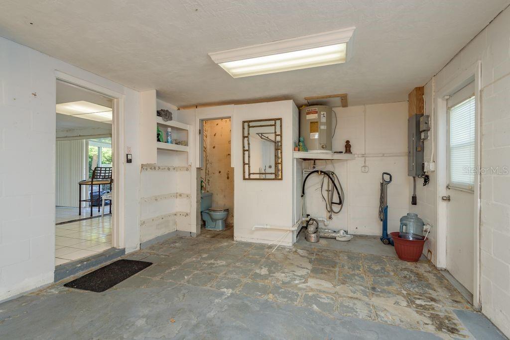 3552 Bluebell Ln Property Photo 15
