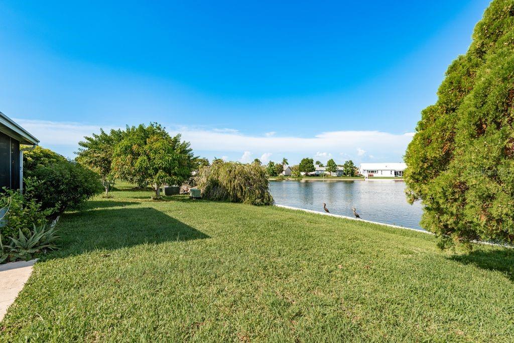 3552 Bluebell Ln Property Photo 21