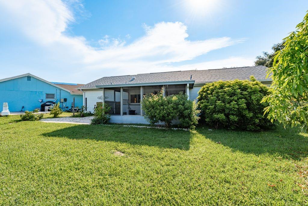 3552 Bluebell Ln Property Photo 22