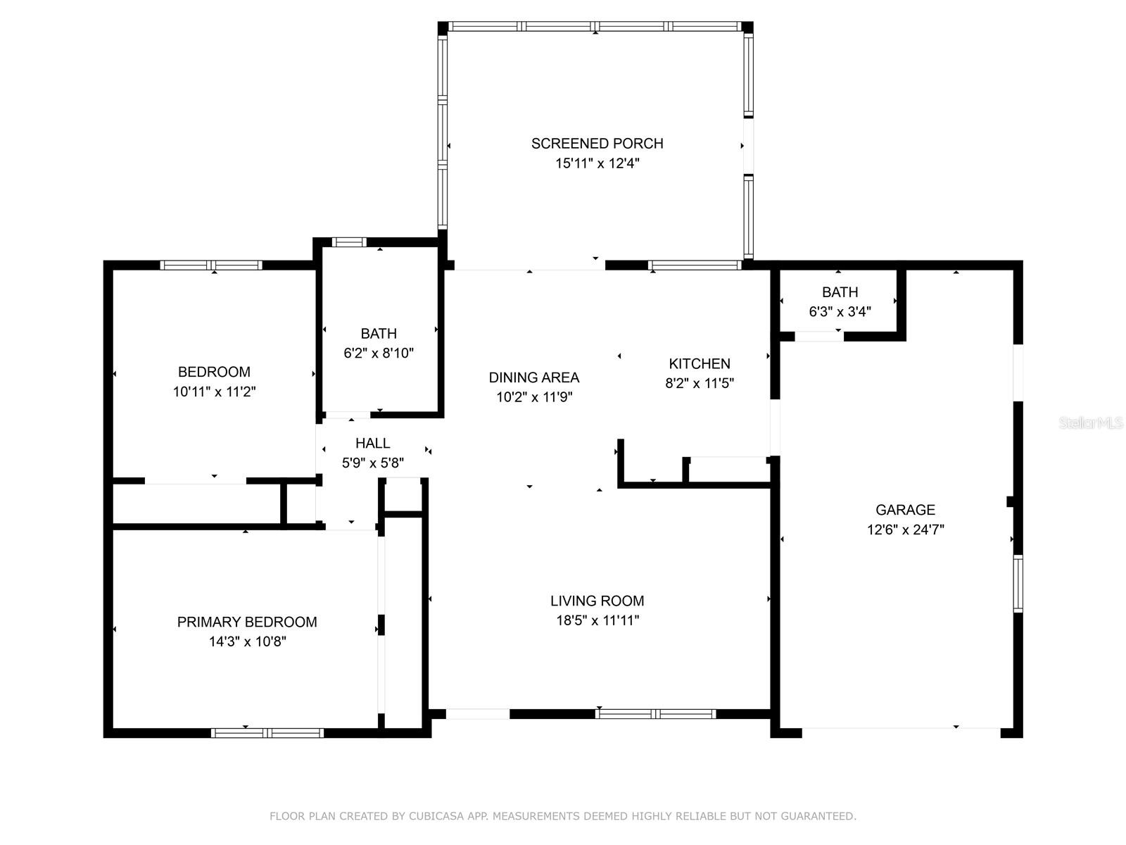3552 Bluebell Ln Property Photo 25