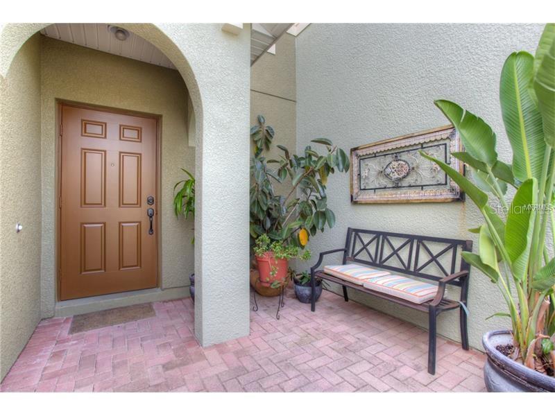 2955 Willowleaf Ln Property Photo 2