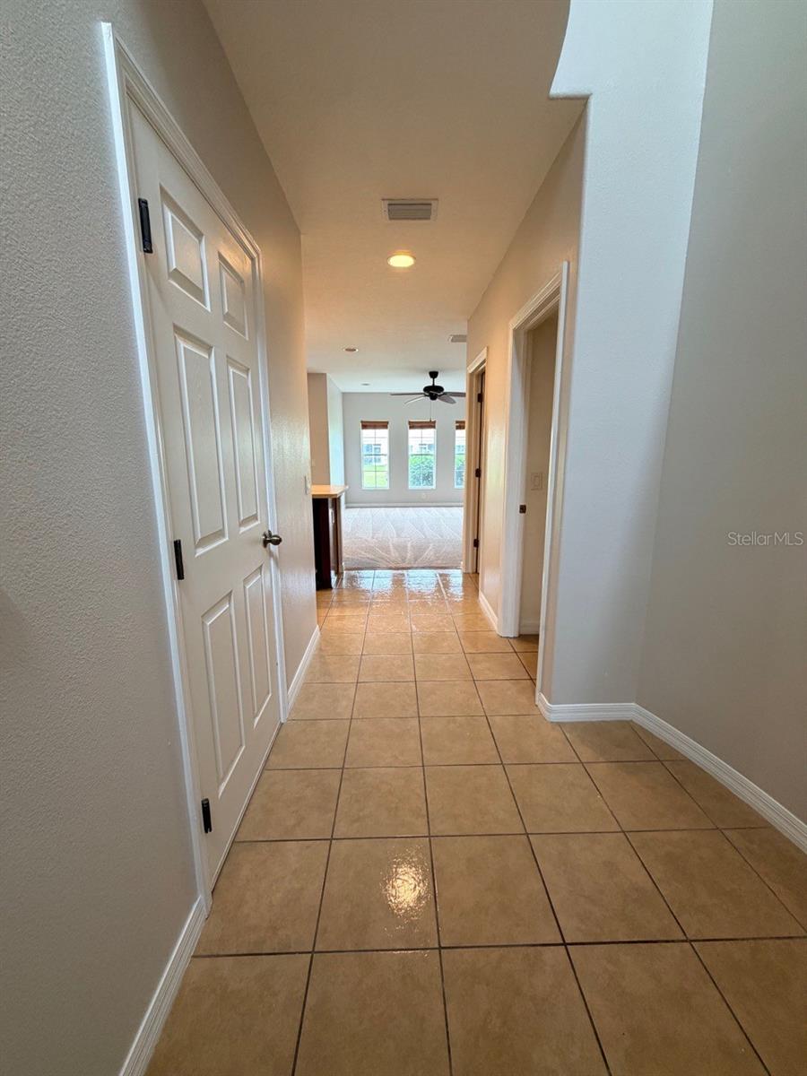 2955 Willowleaf Ln Property Photo 4