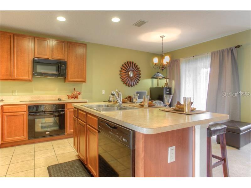 2955 Willowleaf Ln Property Photo 5