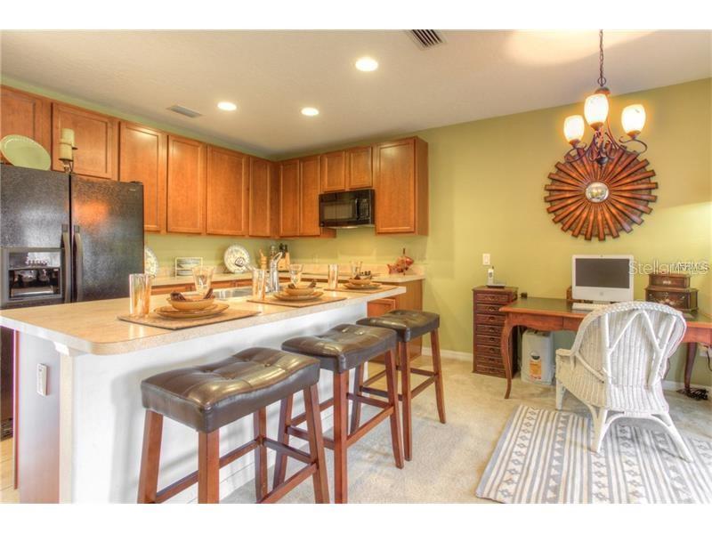 2955 Willowleaf Ln Property Photo 6