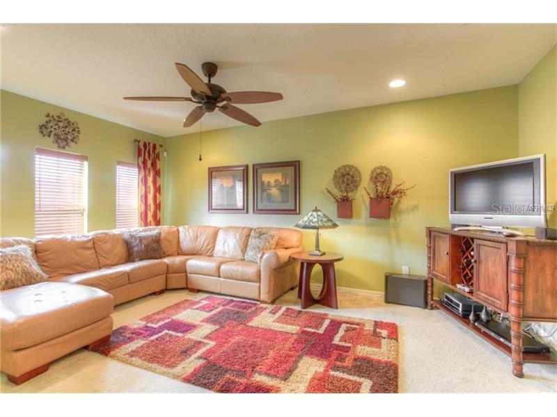 2955 Willowleaf Ln Property Photo 10