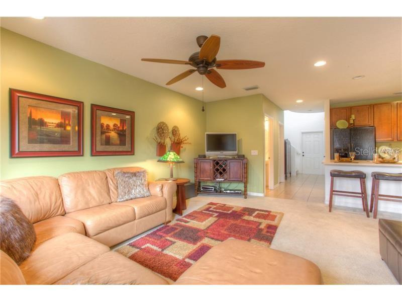 2955 Willowleaf Ln Property Photo 11