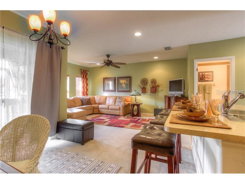 2955 Willowleaf Ln Property Photo 12