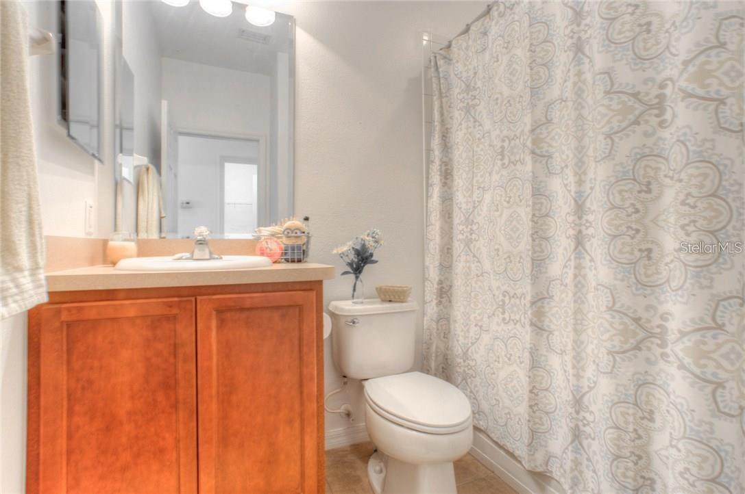 2955 Willowleaf Ln Property Photo 17