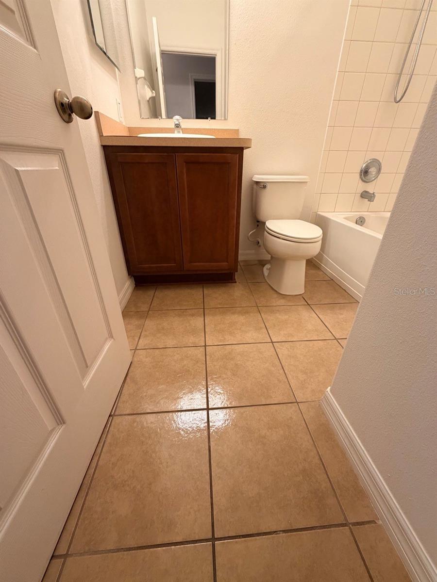 2955 Willowleaf Ln Property Photo 18