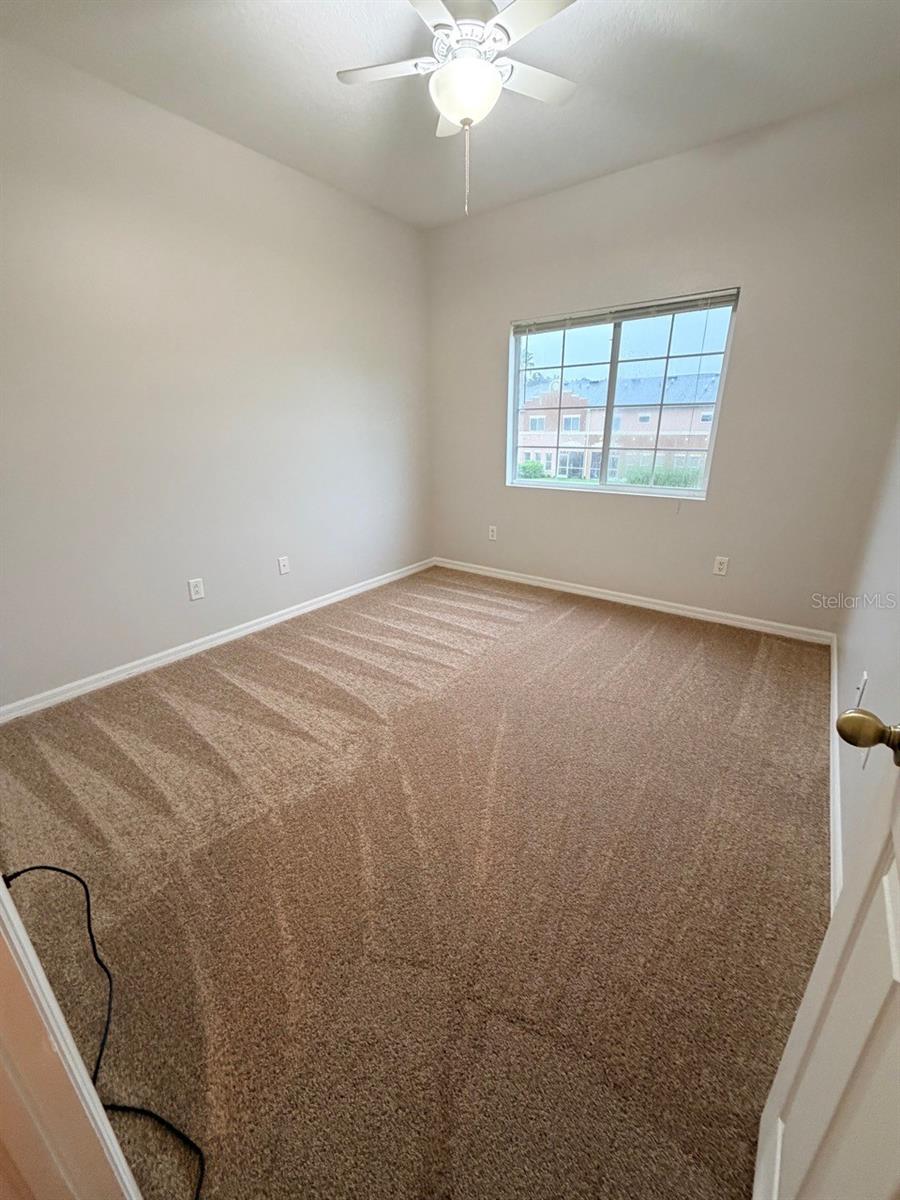 2955 Willowleaf Ln Property Photo 20