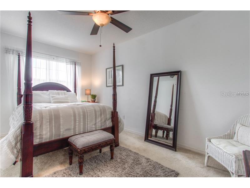2955 Willowleaf Ln Property Photo 22