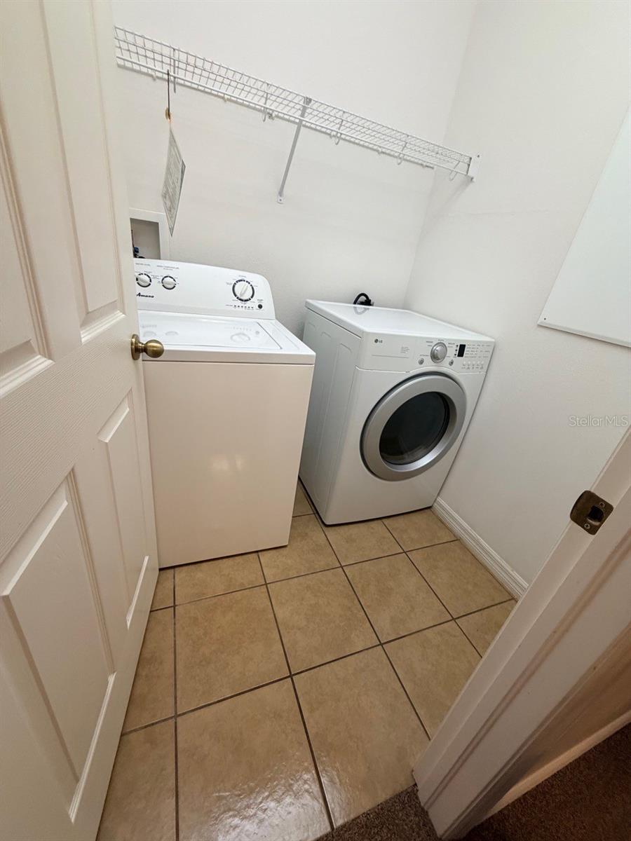2955 Willowleaf Ln Property Photo 24