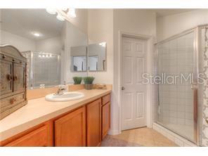 2955 Willowleaf Ln Property Photo 25